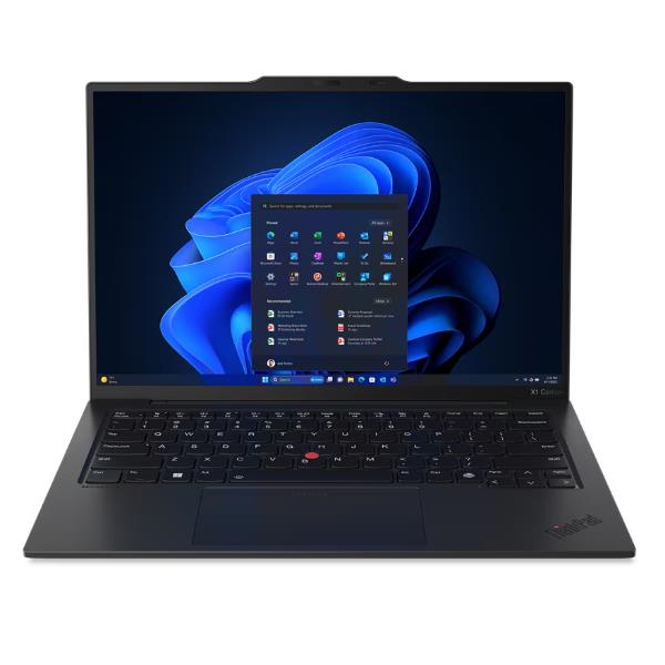 Lenovo ThinkPad X1 Carbon Gen 12 21KC0061SP